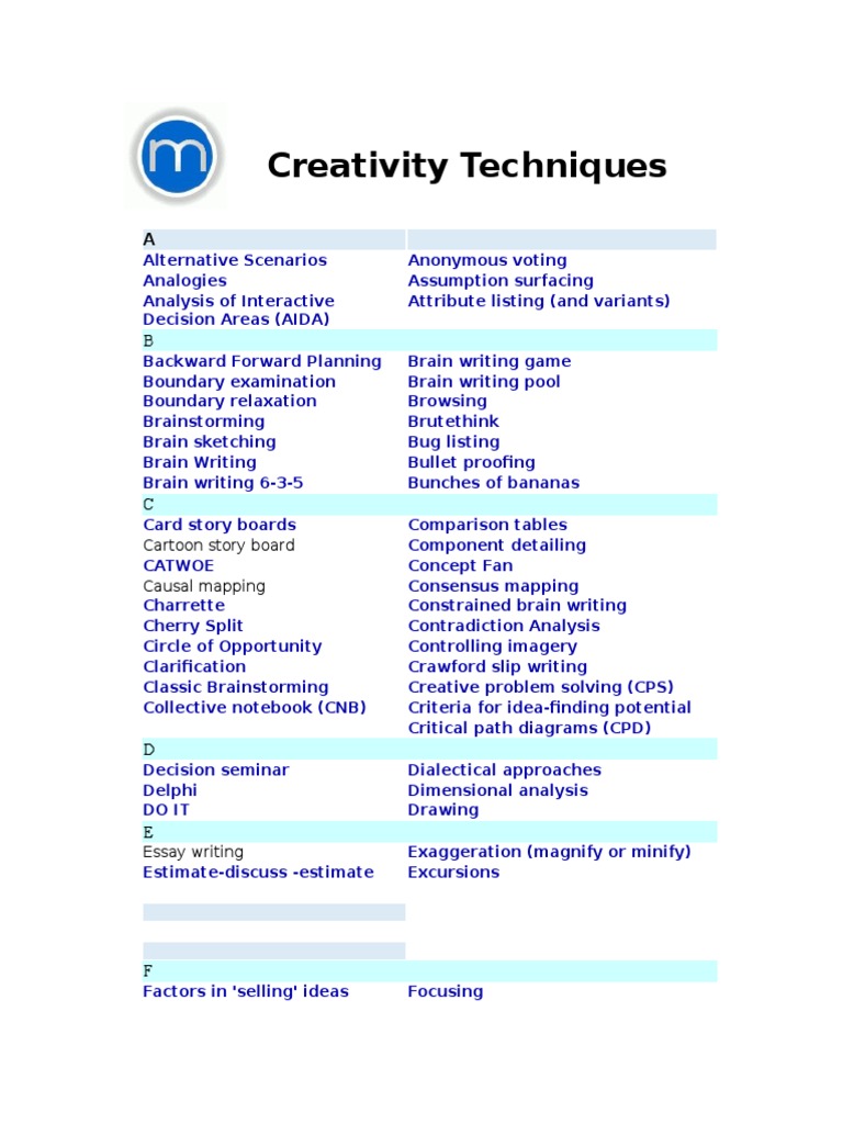 creative essay examples creative writing essays topics
